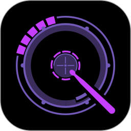 美得理电鼓玩家软件