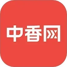中香网