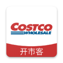 开市客(Costco手机版) v3.2.6 安卓版