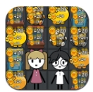 火柴人求生大冒险