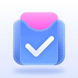 Days matter口袋计步