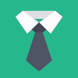 123电子证件帮手