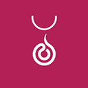 洋葱商店手表(智能手表应用商店软件) v1.0.3 安卓版