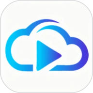 快云影音2025最新版