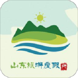 山东旅游度假网
