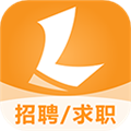 猎人招聘app 安卓版v3.8.0