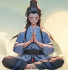 修真十万年：大罗金仙炼成记