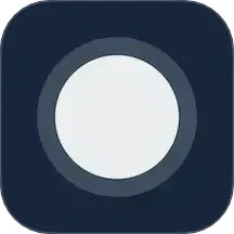 安卓小白点(手机桌面悬浮球工具) v2.0.8 安卓版