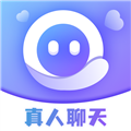 一对聊交友软件 安卓版v1.2.5