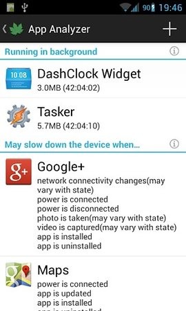 绿色守护免root直装版 绿色守护免root直装版
