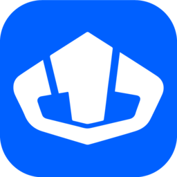 城市扬尘监控系统