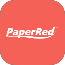PaperRed论文辅助工具
