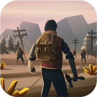 No Way To Die安装器