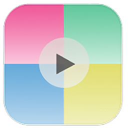 手机幻灯片制作软件