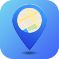 陌陌位置修改器安卓版免费