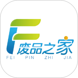 废品之家