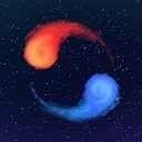 冰与火之舞官网手机版