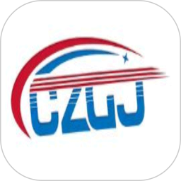 郴州公交通(公交出行软件) v1.2.5 安卓版