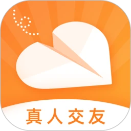 心相依聊天交友约会