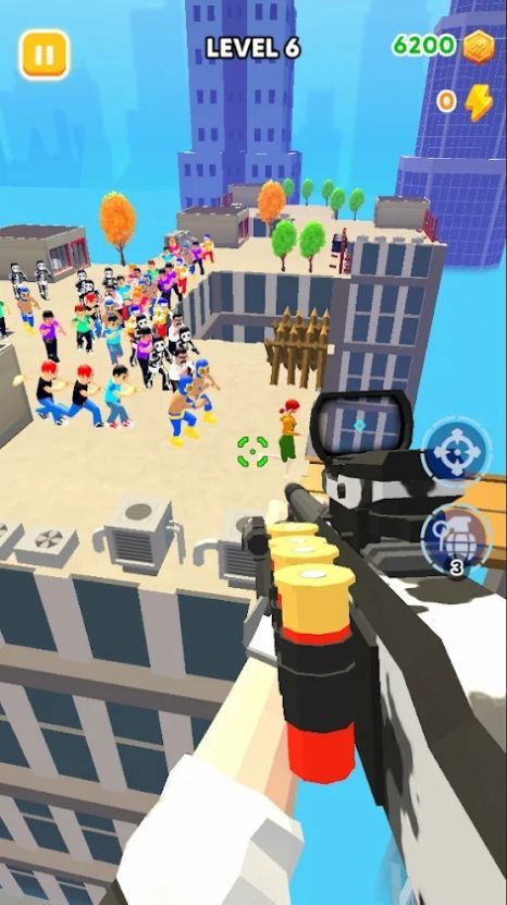 直升机救女孩(Save The Girl) 直升机救女孩(Save The Girl)