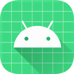 Risk Detector检测软件