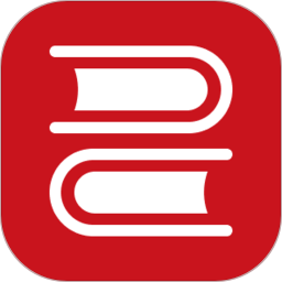 超星移动图书馆(手机阅读平台) v7.7.1 安卓版