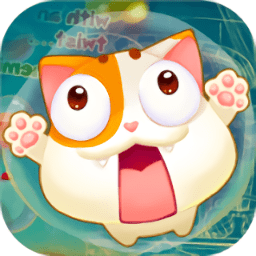 咪哒猫的数字迷宫手游