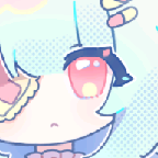 主播要像泡泡一样爆掉了!!