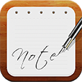 随手备忘录 安卓版v4.0317.35