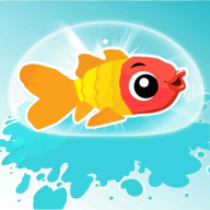 液滴比赛(Droplet Race)