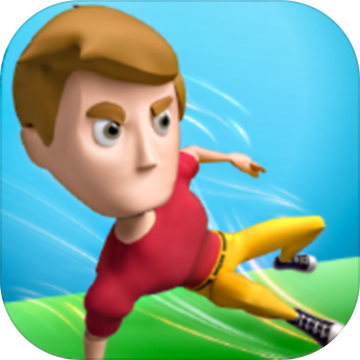 Tetrun(回归跑酷狂热)