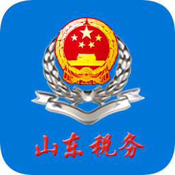 山东省电子税务局app苹果版