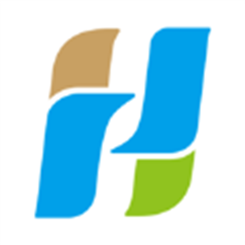 腾腾社区门禁官方版