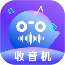 手机录音Pocket