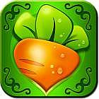 保卫萝卜手机版