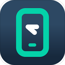 hiapp huawei(远程服务)