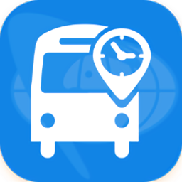 富煌公众出行服务