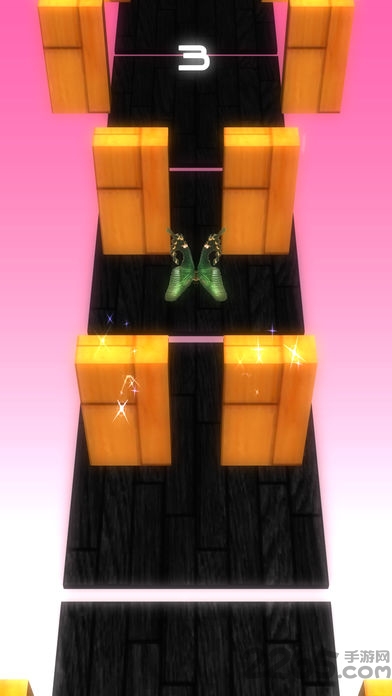 一只蝴蝶内购破解版