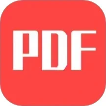 PDF免费助手