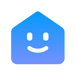 创维VR手机助手app