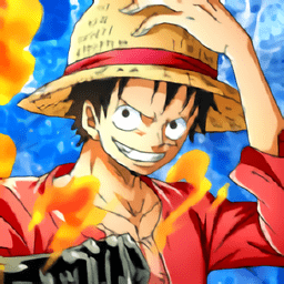 航海王：最强之敌