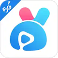 粤享5G 安卓版v2.3.1