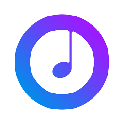 苏巴提subat fm ios版