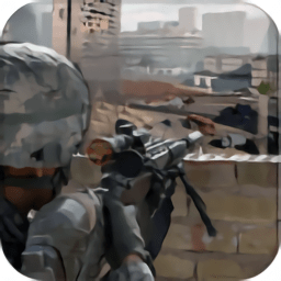 突击队任务:作战之怒