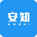 安知