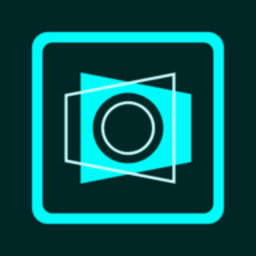 Adobe Scan文字识别Google Play版