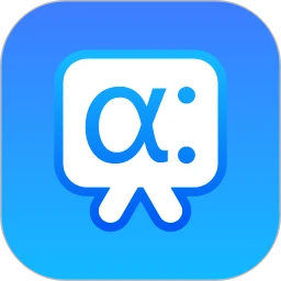 自然拼读背单词