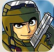 战火英雄内置菜单内置修改菜单