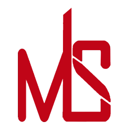 MLS委托