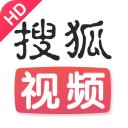 搜狐视频HD版 v10.1.82 安卓手机版